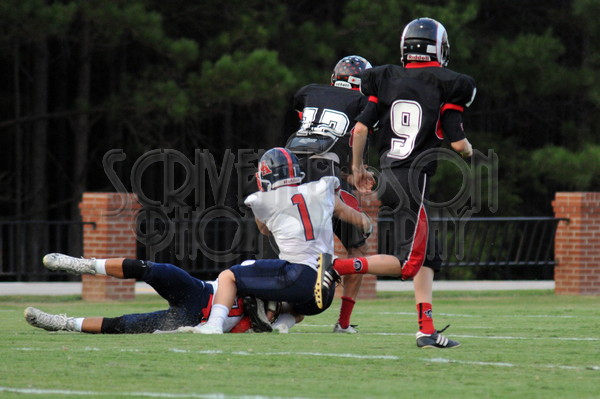 8-14 WAvsCCA 031.JPG - SCRIVENER D300